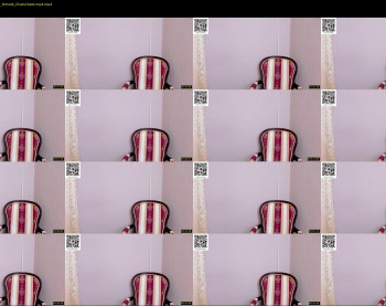elaanna — 8 minute Chaturbate female cam show recording, 1080p, Jan 26, 2022