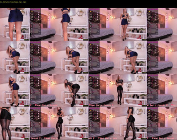 ella_pridee — 77 minute Chaturbate female cam show recording, 1080p, Jan 26, 2022