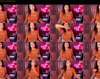 helen_miller — 3 minute Chaturbate female cam show recording, 1080p, Jan 27, 2022