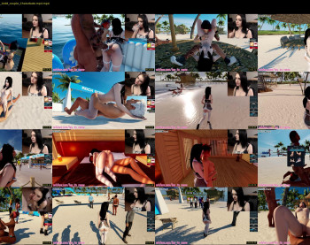 hey_its_meow — 72 minute Chaturbate couple cam show recording, 1080p, Jan 26, 2022