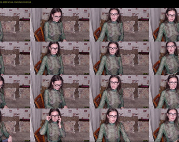 hot_best_lovers_ — 5 minute Chaturbate couple cam show recording, 720p, Jan 26, 2022