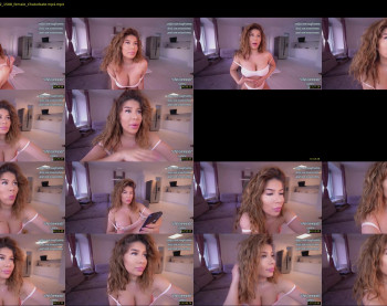 innocentemmy — 76 minute Chaturbate female cam show recording, 1080p, Jan 26, 2022