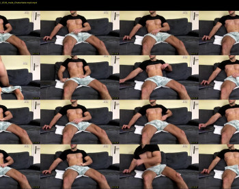 js_ihavecookie — 22 minute Chaturbate male cam show recording, 1080p, Jan 26, 2022