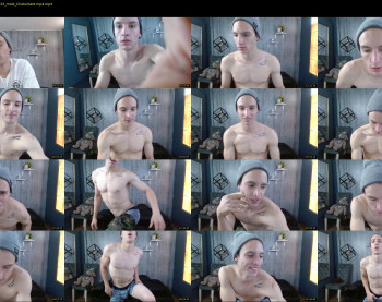 juanisimo_ — 71 minute Chaturbate male cam show recording, 1080p, Jan 26, 2022