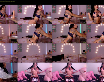 july__villa — 69 minute Chaturbate female cam show recording, 1080p, Jan 27, 2022