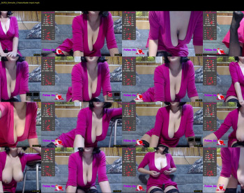 katrine_denev — 114 minute Chaturbate female cam show recording, 720p, Jan 27, 2022