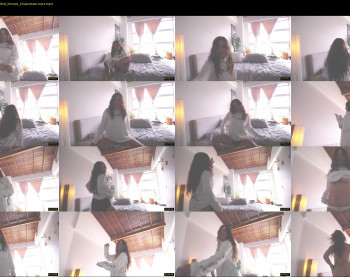 kendalltyler — 7 minute Chaturbate female cam show recording, 1080p, Jan 26, 2022