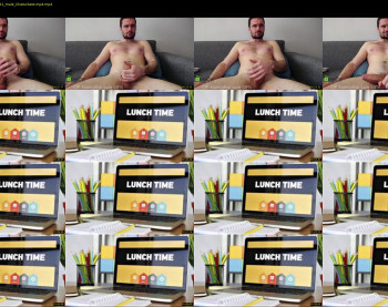 kiabigdick — 3 minute Chaturbate male cam show recording, 720p, Jan 26, 2022