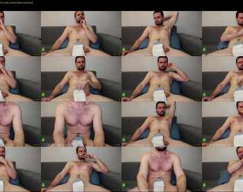 kiabigdick — 36 minute Chaturbate male cam show recording, 720p, Jan 26, 2022