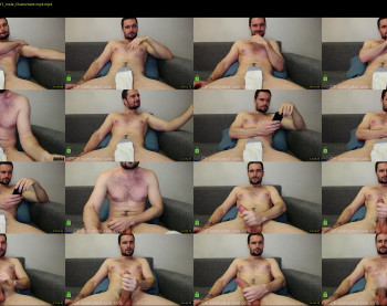 kiabigdick — 36 minute Chaturbate male cam show recording, 720p, Jan 26, 2022