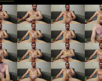 kiabigdick — 36 minute Chaturbate male cam show recording, 720p, Jan 26, 2022