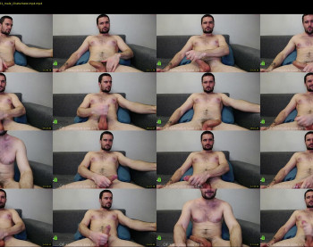 kiabigdick — 20 minute Chaturbate male cam show recording, 720p, Jan 26, 2022