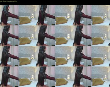kim_spencer — 8 minute Chaturbate female cam show recording, 1080p, Jan 26, 2022