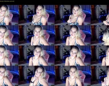 kittiliza — 5 minute Chaturbate female cam show recording, 1080p, Jan 26, 2022