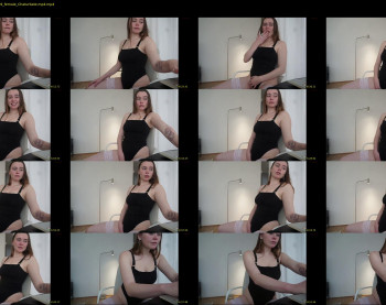 kjfucks — 4 minute Chaturbate couple cam show recording, 720p, Jan 26, 2022