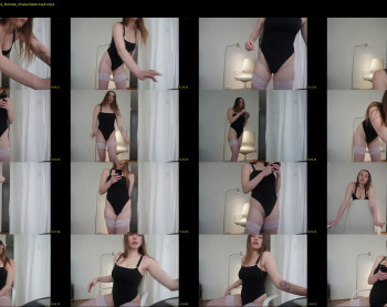 kjfucks — 13 minute Chaturbate couple cam show recording, 720p, Jan 26, 2022
