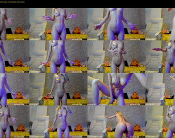 komydoll — 70 minute Chaturbate female cam show recording, 1080p, Jan 26, 2022