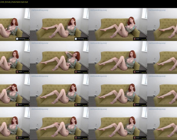 loony_moony — 11 minute Chaturbate couple cam show recording, 1080p, Jan 26, 2022
