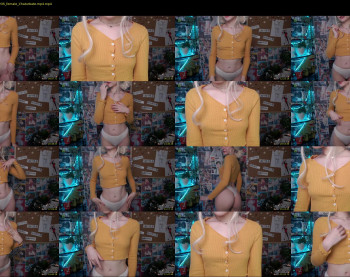 mana_rose — 70 minute Chaturbate female cam show recording, 1080p, Jan 26, 2022