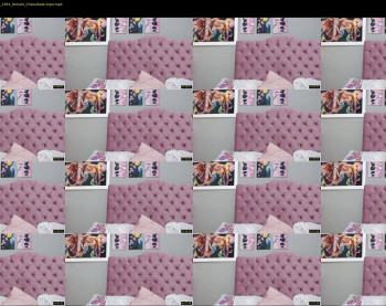 marilyn_rouse — 31 minute Chaturbate female cam show recording, 1080p, Jan 26, 2022
