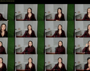 mary_marlow — 59 minute Chaturbate female cam show recording, 1080p, Jan 26, 2022