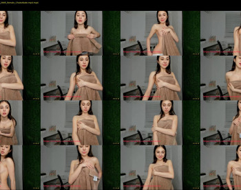 mary_marlow — 26 minute Chaturbate female cam show recording, 1080p, Jan 26, 2022