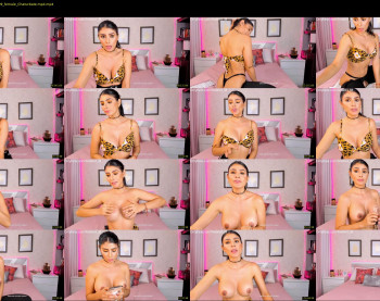 meegan1 — 70 minute Chaturbate female cam show recording, 1080p, Jan 26, 2022