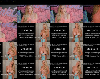 miakinkdd — 15 minute Chaturbate female cam show recording, 1080p, Jan 27, 2022