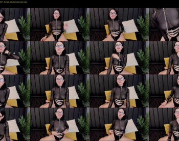 midori__san — 4 minute Chaturbate female cam show recording, 1080p, Jan 26, 2022