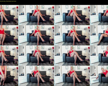 missnatash — 32 minute Chaturbate female cam show recording, 1080p, Jan 26, 2022