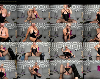 nadyabasinger — 79 minute Chaturbate female cam show recording, 1080p, Jan 26, 2022