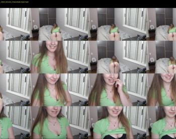 naughty_popa — 9 minute Chaturbate female cam show recording, 1080p, Jan 26, 2022