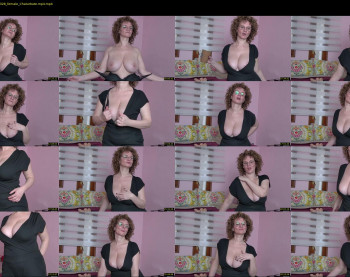 palaustudio — 44 minute Chaturbate female cam show recording, 1080p, Jan 26, 2022