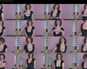 palaustudio — 70 minute Chaturbate female cam show recording, 1080p, Jan 26, 2022