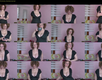 palaustudio — 70 minute Chaturbate female cam show recording, 1080p, Jan 26, 2022