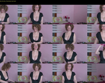palaustudio — 70 minute Chaturbate female cam show recording, 1080p, Jan 26, 2022