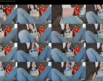 peaceduke — 70 minute Chaturbate female cam show recording, 1080p, Jan 26, 2022