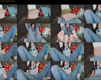 peaceduke — 70 minute Chaturbate female cam show recording, 1080p, Jan 26, 2022