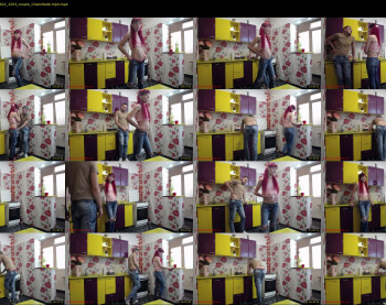 playwithfire_2000 — 79 minute Chaturbate couple cam show recording, 1080p, Jan 26, 2022