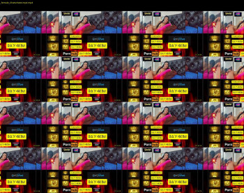 ray4kim — 9 minute Chaturbate couple cam show recording, 1080p, Jan 26, 2022