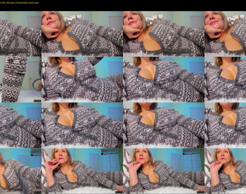 simply_sasha — 3 minute Chaturbate female cam show recording, 1080p, Jan 26, 2022