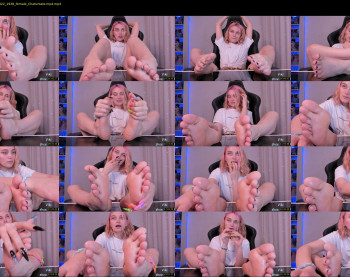 strupedsunicorns — 29 minute Chaturbate couple cam show recording, 1080p, Jan 26, 2022