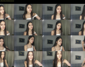 sugar_morgan — 54 minute Chaturbate female cam show recording, 1080p, Jan 26, 2022