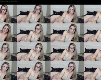 sweettdream__x — 10 minute Chaturbate female cam show recording, 1080p, Jan 26, 2022