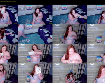 thiccjess420 — 68 minute Chaturbate female cam show recording, 1080p, Jan 26, 2022