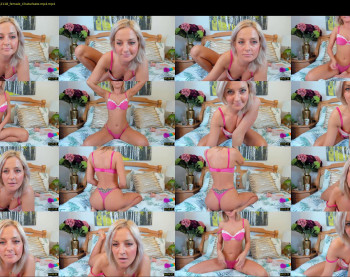 viciousqueen — 5 minute Chaturbate female cam show recording, 1080p, Jan 26, 2022