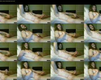 warrenkener — 104 minute Chaturbate male cam show recording, 360p, Jan 26, 2022