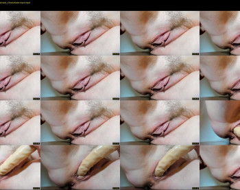 xollan — 7 minute Chaturbate female cam show recording, 1080p, Jan 26, 2022