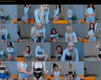 your__voice — 70 minute Chaturbate female cam show recording, 1080p, Jan 26, 2022
