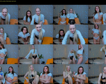 your__voice — 70 minute Chaturbate female cam show recording, 1080p, Jan 27, 2022